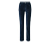 Pantalon en velours, bleu foncé