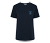Bleu foncé