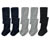 5 collants