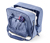 Sac pour machine à coudre