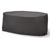 Housse de protection premium pour la table