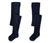 2 collants