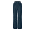 Pantalon de ski et de snowboard, bleu marine - Bleu marine