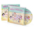CD « Bonjour, le printemps ! »