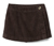 Jupe-culotte pour tout-petits