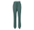 Pantalon de pyjama