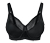 Soutien-gorge minimiseur