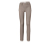 Treggings - coupe « Nelly », taupe