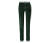 Pantalon en velours, vert foncé