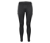 Legging thermique