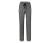Pantalon relax