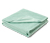 Couverture moelleuse