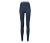 Legging de sport sans coutures