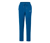 Pantalon de jogging, bleu moyen
