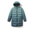 Manteau thermique pour enfant