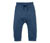 Pantalon de survêtement