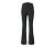 Pantalon de jet-ski
