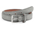Ceinture en cuir