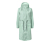 Parka de pluie