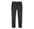 Jean pour enfant – Fit « Jonas », gris