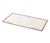 Tapis de cuisson professionnels XL