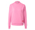 Sweat-shirt