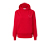 Sweatshirt à capuche
