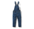 Salopette en denim pour enfant