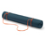 Tapis de yoga et de fitness
