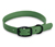 Collier pour chien