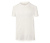 T-shirt fonctionnel, blanc