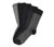 5 paires de chaussettes