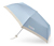 Parapluie de poche