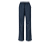 Pantalon de pluie unisexe