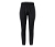 Pantalon fonctionnel thermique