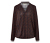Blouse imprimée