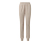 Pantalon d’intérieur