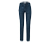 Denim bleu foncé
