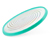 Frisbee à LED