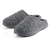 Chaussons