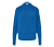 Pull en maille fine