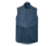 Gilet thermique 