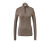 Chemise avec de la laine RWS