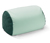Coussin de relaxation