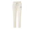 Pantalon de jogging, beige