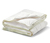 Couette en duvet 4 saisons irisette® greenline, taille normale