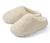 Chaussons pour enfants
