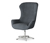 Fauteuil pivotant