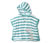 Pèlerine de bain