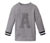 Sweat